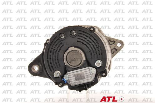 ATL Autotechnik L 36 860 Generator